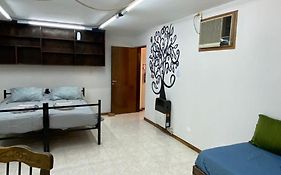 Cocohouse
